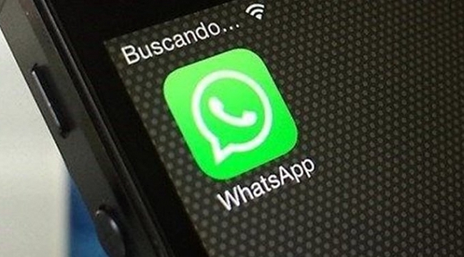 WhatsApp'tan kullanıcılara kötü haber!