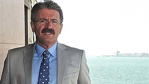 Yücel Özen: