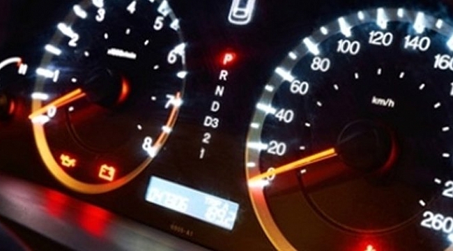 Yüz binlerce sürücüyü ilgilendiriyor... Mahkemeden '2 km' kararı!