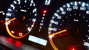 Yüz binlerce sürücüyü ilgilendiriyor... Mahkemeden '2 km' kararı!