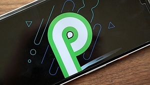 Android P Beta 4 yayınlandı