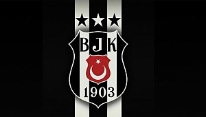 Beşiktaş Talisca'nın yerine listeye onları dahil etti