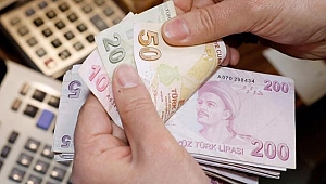 Binlerce kişiyi ilgilendiriyor! Son 4 gün...