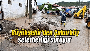 Bir daha yaşanmasın diye...
