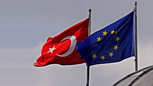 BM’den kritik Türkiye açıklaması