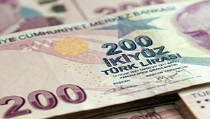 Borcu olanlar dikkat! Bugün son gün