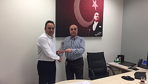Bostanlıspor, Bisiklet ve Dağcılık şubelerini kuruyor