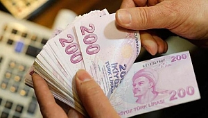 Çalışanlar dikkat! Tazminatlar yükseldi...