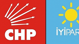 CHP ve İYİ Parti’de kritik gün