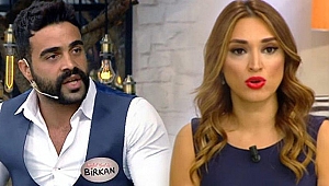 Damat adayına büyük şok! Sokak ortasında öldürüldü