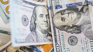 Dolar haftaya nasıl başladı? İşte piyasa gündemi...