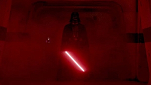 EA'nin Star Wars'undan umut veren gelişmeler