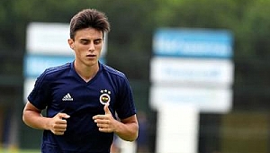 Eljif Elmas'ın ilginç hikayesi! Utangaçlığından ‘sakatım’ diyemedi