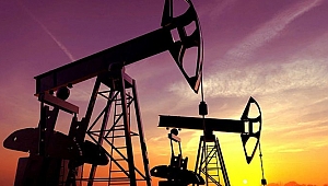 Enerji ve Tabii Kaynaklar Bakanlığı 616 adet maden sahasını aramalara açıyor