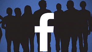 Facebook'tan önemli hamle! Kayıp çocukları bulacak