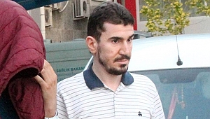 FETÖ'cü Adil Öksüz'ün bacanağı tutuklandı