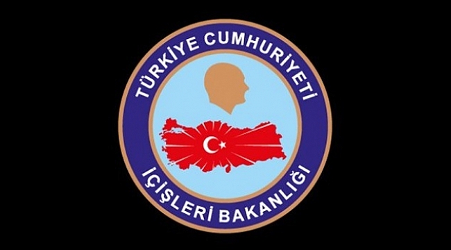 İçişleri Bakanlığı açıkladı: '53 terörist etkisiz hale getirildi'