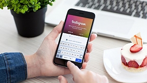 Instagram çevrimiçi kullanıcıları gösteren yeni özelliğini tanıttı