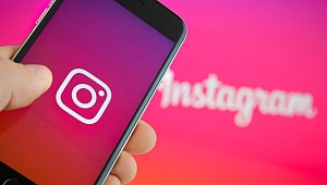 Instagram'da yeni takipçi dönemi