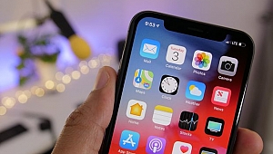 iOS 12 Beta 4 yayınlandı!