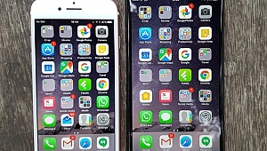 iPhone kullanıcıları dikkat! Hafızada yer açmak için...