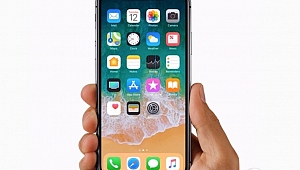 iPhone'ları 3 yıldır etkileyen saldırının detayları belli oldu