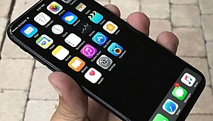 iPhone'ların satışına yasak geliyor