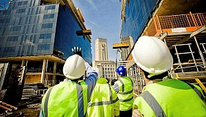 İşi olmayan kalmayacak