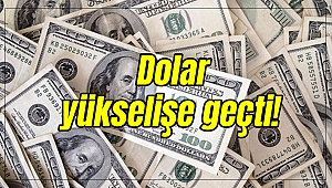 İşte son rakamlar...