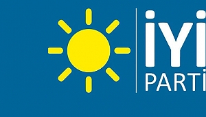 İYİ Parti'de şok! Bir istifa daha geldi...
