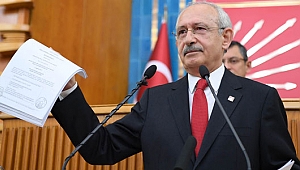 Kılıçdaroğlu’na şok! 359 bin lira tazminat ödeyecek