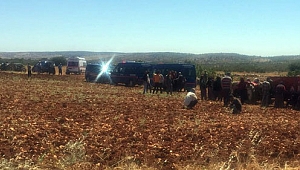 Korkunç haber: Ailesinden 5 kişiyi öldürdü