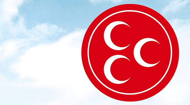 MHP'den bedelli ve af açıklaması