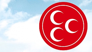 MHP'den bedelli ve af açıklaması