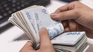 Milyonlarca emeklinin beklediği gün geldi