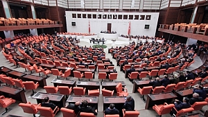 Milyonları ilgilendiren kanun teklifi yasalaştı