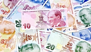 Müjde! Başvuranlar o parayı geri alabilecek!