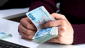 Müjde! Vatandaşa torba dolusu nefes