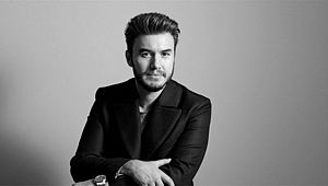 Mustafa Ceceli'ye büyük şok!
