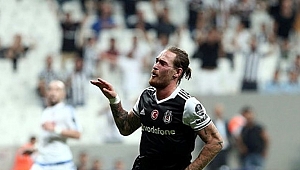 Ömer Şişmanoğlu, Yeni Malatyaspor'da
