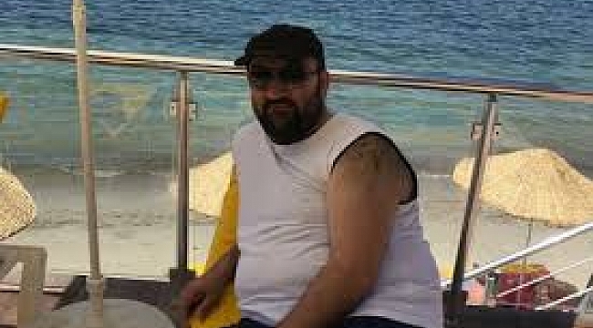 Op Dr İbrahim Girgin Kızının Baba çok şişmansın Sözü üzerine