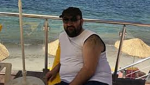 Op. Dr. İbrahim Girgin, kızının 'Baba çok şişmansın' sözü üzerine midesini küçülttürdü