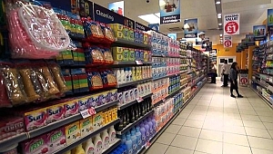 Perakende devi Poundworld tamamen kapanma kararı aldı
