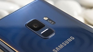 Samsung Galaxy X ne zaman çıkıyor? Fiyatı ne kadar?