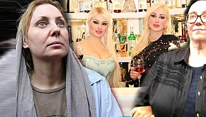 Sapkınlığın boyutu ortaya çıktı! Kan donduran 'peçete' detayı