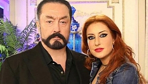 Şener Şen'in yeğeni de kedicikmiş!