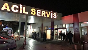 Sivas'ta 750 kişinin zehirlenmesiyle ilgili açıklama!