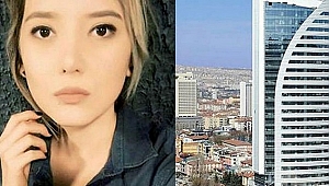 Şok iddia: Delilleri yok ettiler