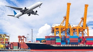 Temmuz ihracatı rekora koşuyor