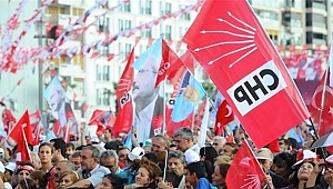 Toplanan imza sayısı kaç oldu?